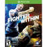 Игра Fighter Within [Xbox One, русские субтитры]