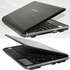 Ноутбук Samsung X118/DA01 Cel M743/2G/250G/11.6/WF/BT/cam/DOS black