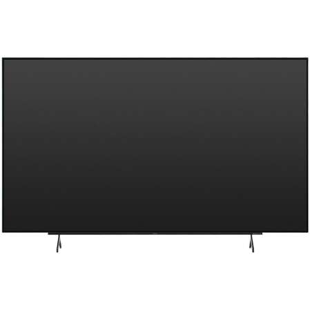 Телевизор 65" Haier 65 OLED S9 Pro