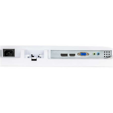 Монитор 22" Hiper SW2201 IPS 1920x1080 5ms HDMI, DisplayPort, VGA