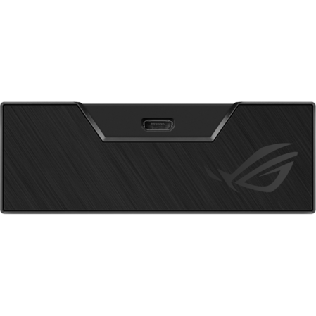 Web-камера ASUS ROG Eye S