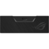 Web-камера ASUS ROG Eye S
