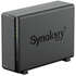 Сетевое хранилище NAS Synology DS124