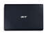 Ноутбук Acer Aspire AS3750Z-B954G50Mnkk ARM B950/4G/500Gb/DVDRW/WiFi/BT/Cam/13.3"/W7HB/black