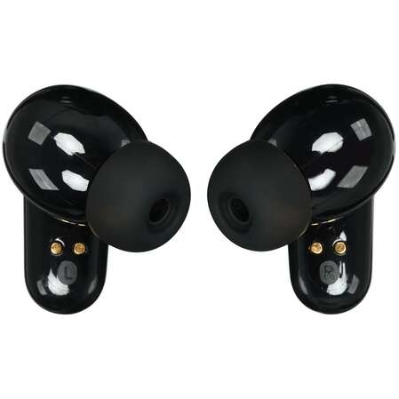 Bluetooth гарнитура Anker Soundcore P30i Green
