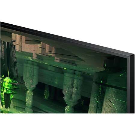 Монитор 27" Samsung Odyssey G4 S27BG400EI IPS 1920x1080 1ms HDMI, DisplayPort