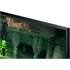 Монитор 27" Samsung Odyssey G4 S27BG400EI IPS 1920x1080 1ms HDMI, DisplayPort