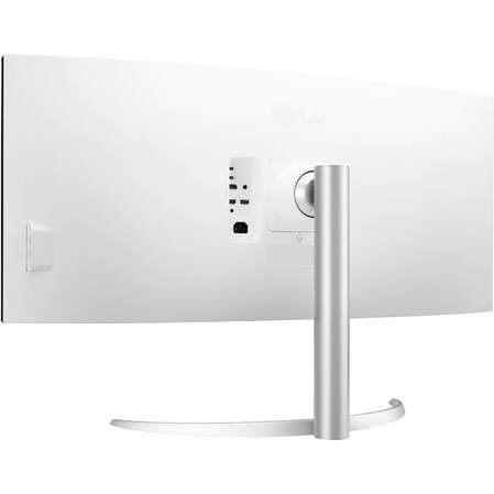 Монитор 40" LG UltraWide 40WP95C-W IPS 5120x2160 5ms HDMI, DisplayPort