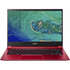 Ноутбук Acer Swift 3 SF314-55G-57PT Core i5 8265U/8Gb/256Gb SSD/NV MX150 2Gb/14.0" FullHD/Win10 Red
