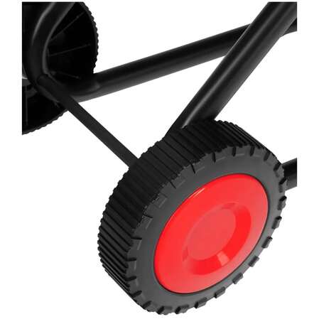 Садовый измельчитель MTX EGS-25, 2500 Вт, 40 мм 59711