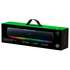 Саундбар Razer Leviathan V2 X 2.0 Black