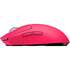 Мышь беспроводная Logitech G Pro Х Superlight Wireless Mouse Pink