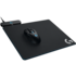Коврик для мыши Logitech Wireless Charging Pad Powerplay