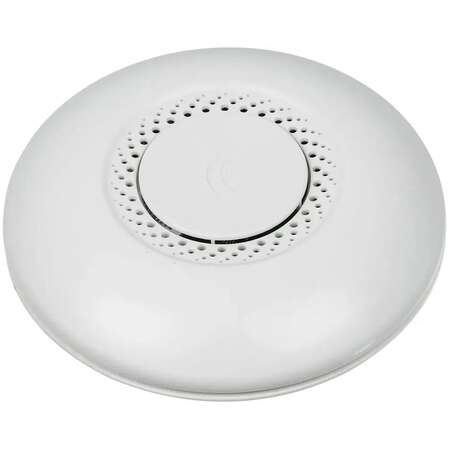 Точка доступа MikroTik RBCAP2ND 802.11n