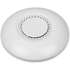 Точка доступа MikroTik RBCAP2ND 802.11n