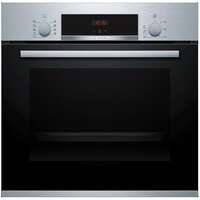 Духовой шкаф электрический Bosch HBF534ES0Q