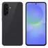 Смартфон Samsung Galaxy A36 SM-A366E 8/128Gb Black (EAC)