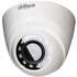Камера видеонаблюдения Dahua DH-HAC-HDW1000RP-0280B-S3 2.8-2.8мм HD СVI цветная