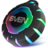 Портативная bluetooth-колонка Sven PS-95 черная