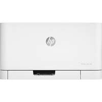 Принтер HP Color Laser 150a 4ZB94A цветной А4 18ppm