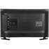 Телевизор 32" Samsung UE32T5300AUXCE (Full HD 1920x1080, Smart TV) черный (EAC)
