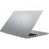 Ноутбук ASUS PRO P5440FA-BM1318 Core i5 8265U/8Gb/512Gb SSD/14" FullHD/DOS Grey