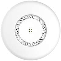 Точка доступа MikroTik RBcAPGi-5acD2nD
