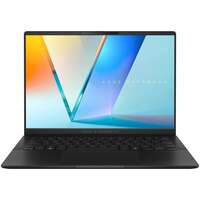 Ноутбук ASUS VivoBook S14 S5406SA-QD202 Core i5 226V/16Gb/1Tb SSD/14