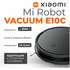 Робот-пылесос Xiaomi Robot Vacuum E10C