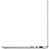 Ноутбук Samsung Galaxy Book 3 360 NP734 Core i5 1340P/16Gb/256Gb SSD/13.3" FullHD/Win11Pro Silver
