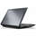 Ноутбук Lenovo IdeaPad V470A2 i5-2410/4Gb/750Gb/DVD/14/GT525M 1Gb/Camera/Wi-Fi/BT/Win7 HB 64