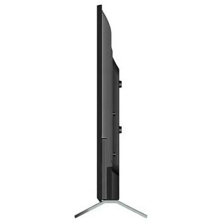 Телевизор 40" Asano 40LF8130S (FullHD 1920x1080, Smart TV) черный