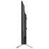 Телевизор 40" Asano 40LF8130S (FullHD 1920x1080, Smart TV) черный