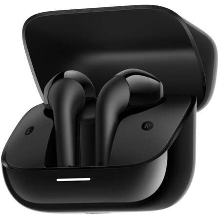 Bluetooth гарнитура Anker Soundcore K20i Black