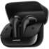Bluetooth гарнитура Anker Soundcore K20i Black
