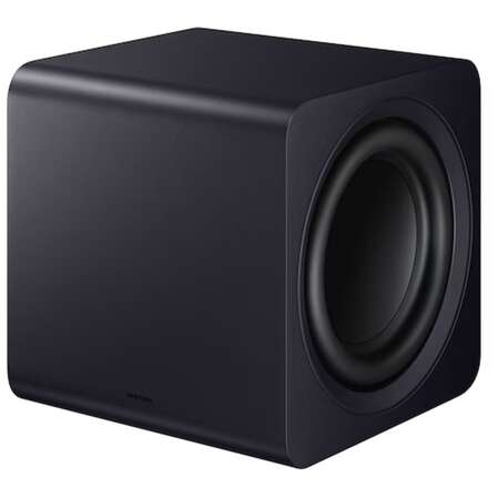 Саундбар Samsung HW-Q990F/RU 11.1.4 Black