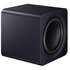 Саундбар Samsung HW-Q990F/RU 11.1.4 Black