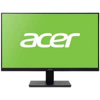 Монитор 22'' Acer V227QE0bi IPS 1920×1080 4ms HDMI, VGA