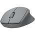 Мышь беспроводная Logitech M280 Wireless Mouse Grey