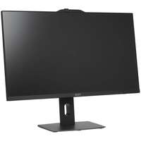 Моноблок MSI Pro AP272P 14M-624XRU 27