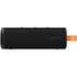 Портативная bluetooth-колонка Xiaomi Sound Outdoor 30W Black