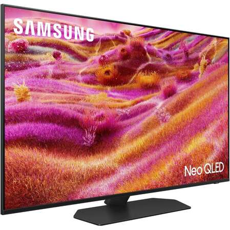 Телевизор 65" Samsung QE65QN90FAUXRU 2025
