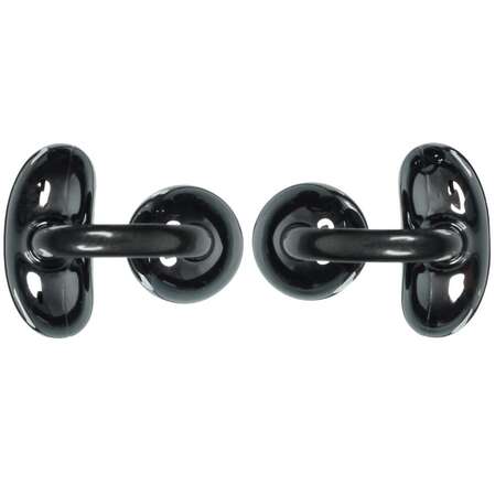 Bluetooth гарнитура Huawei FreeClip Black