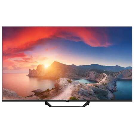 Телевизор 43" Haier 43 HQLED S2 Pro