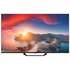 Телевизор 43" Haier 43 HQLED S2 Pro