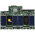 Платформа SuperMicro VFG-SYS-621H-TN12R-87