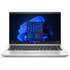 Ноутбук HP ProBook 445 G8 AMD Ryzen 5 5600U/16Gb/512Gb SSD/14" FullHD/Win10Pro Silver