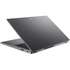 Ноутбук Acer Extensa 15 EX215-23-R4D3 AMD Ryzen 3 7320U/8Gb/256Gb SSD/15.6" FullHD/DOS Grey
