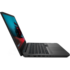 Ноутбук Lenovo IdeaPad Gaming 3 15ARH05 AMD Ryzen 5 4600H/2x8Gb/512Gb SSD/NV GTX 1650 4Gb/15.6" FullHD/DOS Black