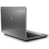 Ноутбук HP ProBook 4530s LH315EA i3-2310M/4Gb/640Gb/Radeon HD6490 1Gb/DVD/cam/WiFi/BT/15.6"/Win 7HP/bag/Gray 
